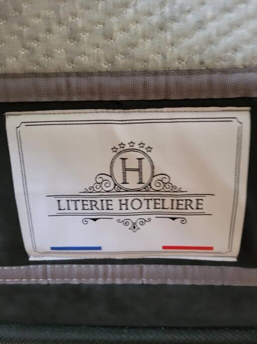 Le Tresor Des Vosges Appartement Spacieux Et Lumineux 80M2 - Jeux Arcades - Ideal Famille 4 A 6 Personnes Gérardmer Eksteriør bilde