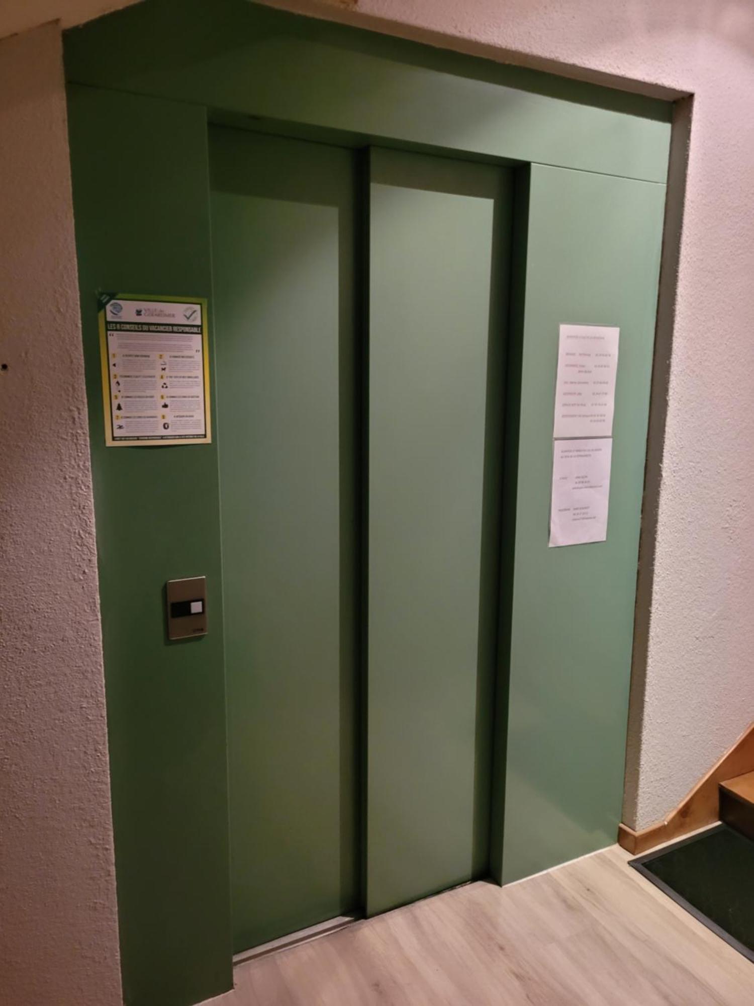 Le Tresor Des Vosges Appartement Spacieux Et Lumineux 80M2 - Jeux Arcades - Ideal Famille 4 A 6 Personnes Gérardmer Eksteriør bilde