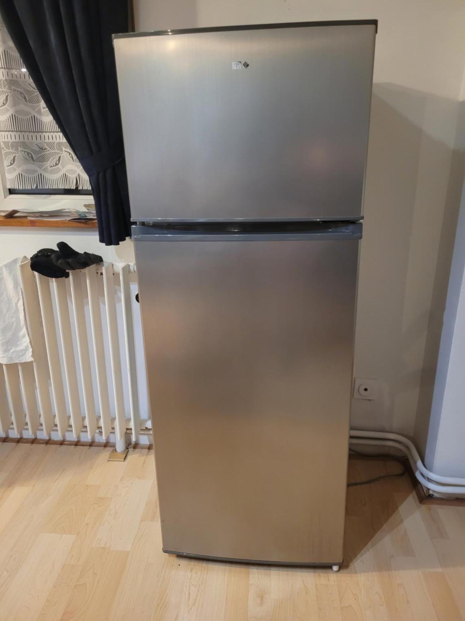 Le Tresor Des Vosges Appartement Spacieux Et Lumineux 80M2 - Jeux Arcades - Ideal Famille 4 A 6 Personnes Gérardmer Eksteriør bilde